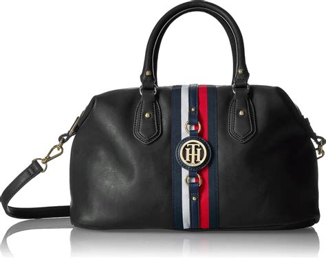 tommy hilfiger bags sale|tommy hilfiger outlet online.